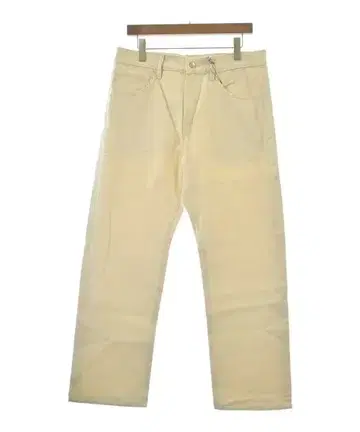 INDUSTRY OF ALL NATIONS 팬츠 ( 기타 ) 여성용