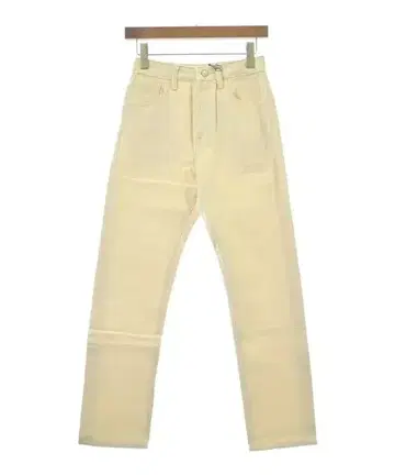 INDUSTRY OF ALL NATIONS 팬츠 ( 기타 ) 여성용