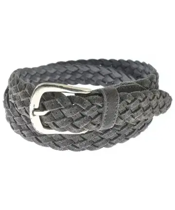 Andrea DAMICO 벨트 남성용