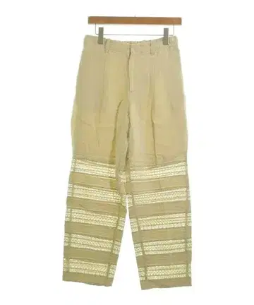 Pheeta 팬츠 (기타) 여성용