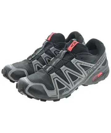 Salomon 스니커즈 남성용