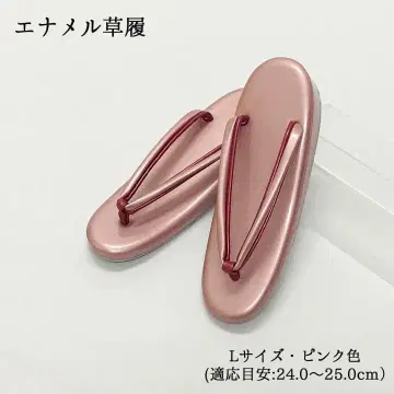 [ 새상품 ] 조리 포멀 예복 여성 핑크 복숭아 L 24 25 1394