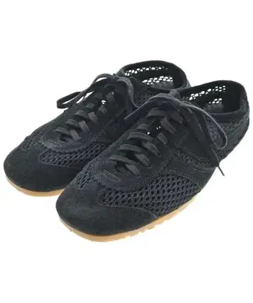 DRIES VAN NOTEN 스니커즈 남성용