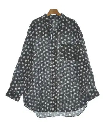 Frank&Eileen 캐주얼 셔츠 여성용