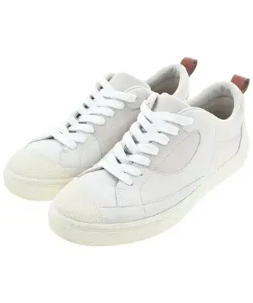 ETRO 스니커즈 남성용