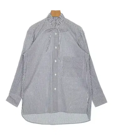 PLAN C 캐주얼 셔츠 여성용