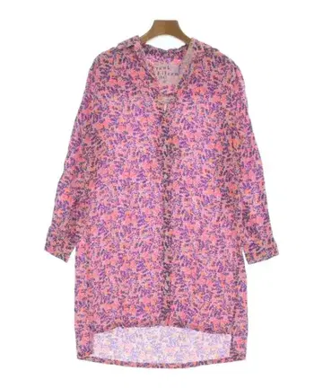 Frank&Eileen 캐주얼 셔츠 여성용