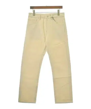 INDUSTRY OF ALL NATIONS 팬츠 (기타) 여성용