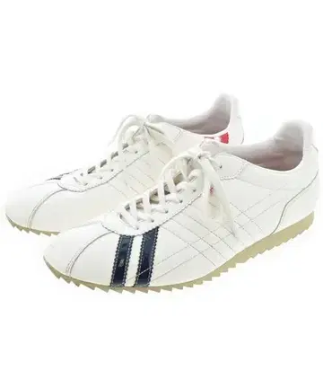 PATRICK 스니커즈 여성용