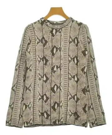 Chloe 니트/스웨터 여성용