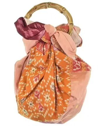 emily levine 핸드백 여성용