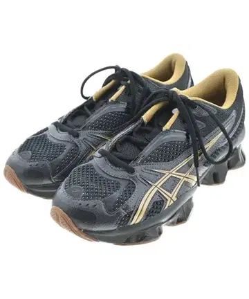 Kiko Kostadinov 스니커즈 남성용