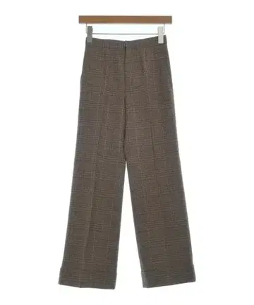 트리코트 꼼데가르송 팬츠 (기타) 여성용