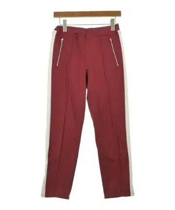 TAO 팬츠 (기타) 여성용