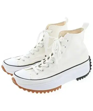 CONVERSE 스니커즈 남성용