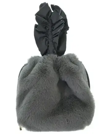 UN BILLION 핸드백 여성용