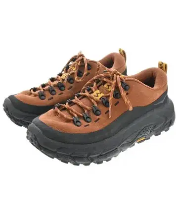 HOKA ONE ONE 스니커즈 여성용