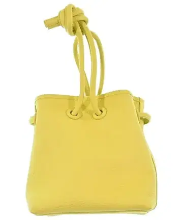 VASIC 토트백 여성용