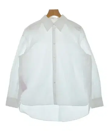 MARNI 캐주얼 셔츠 여성용