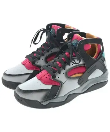 NIKE 스니커즈 남성용