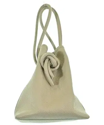 VASIC 토트백 여성용