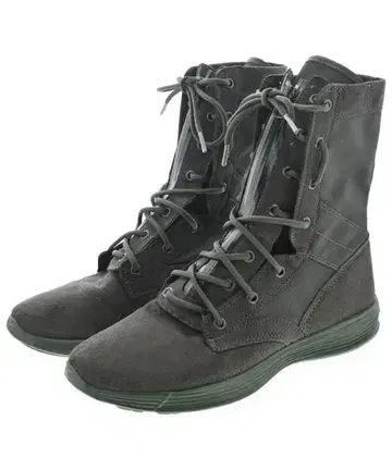 NIKE 부츠 남성용