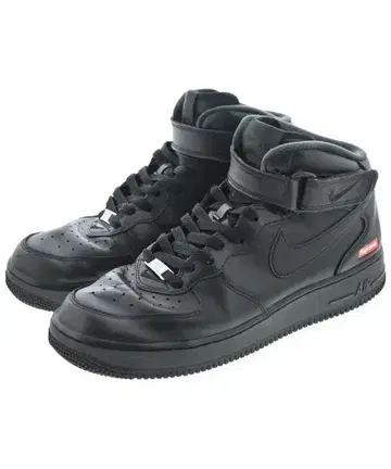 Supreme 스니커즈 남성용