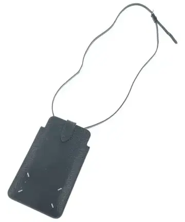 Maison Margiela 파우치 여성용