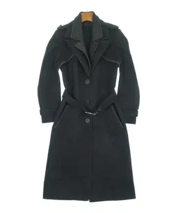 GUCCI 코트 (기타) 여성용