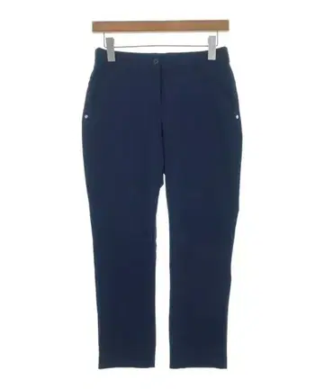 BRIEFING 팬츠 (기타) 여성용