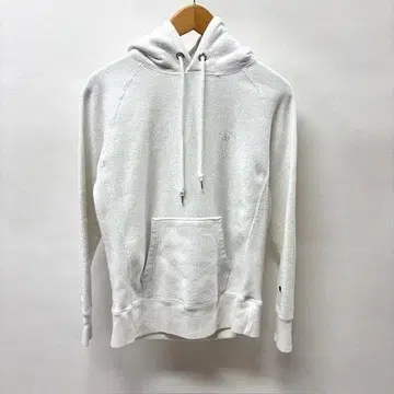 champion reverse weave hoodie