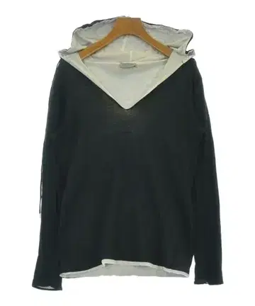 Dior Homme 후드티 남성용