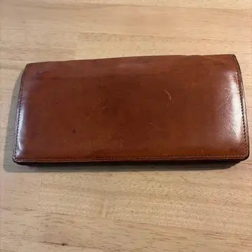 COCOMEISTER 장지갑