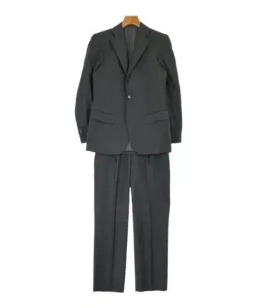 인터내셔널 갤러리 BEAMS 비즈니스 남성용