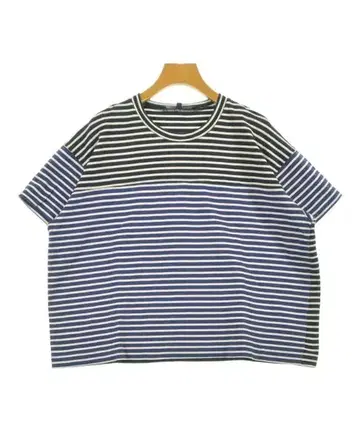 SOFIE D'HOORE 티셔츠 여성용