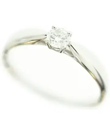 TIFFANY & CO. 반지 여성용