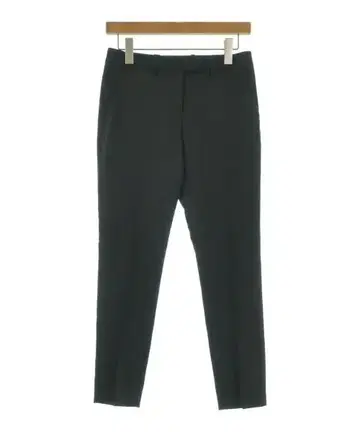 Maison Margiela 팬츠 (기타) 여성용