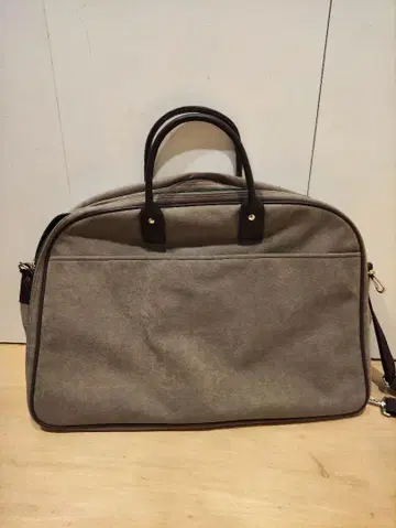 ANA 비즈니스 의류 보스턴 2Way 백