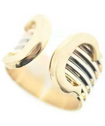 까르띠에 여성용 반지