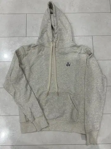 allplusdeliver 후드티