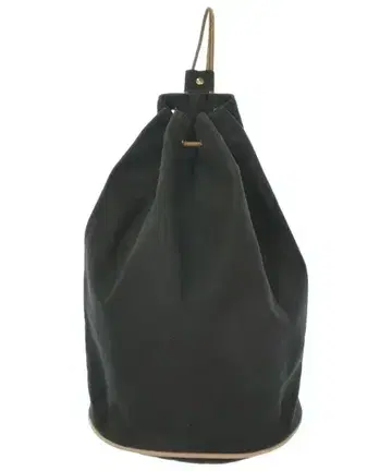 HERMES 가방 (기타) 여성용