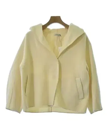 COHINA 코트 (기타) 여성용