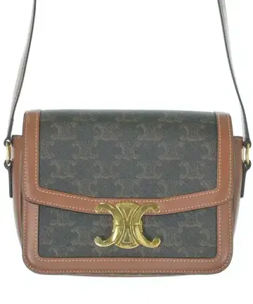 CELINE 숄더백 여성용