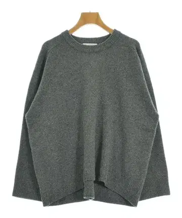 BEAUTY&YOUTH UNITED ARROWS 니트 스웨터 여성용