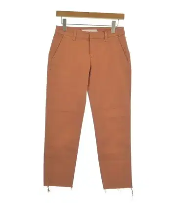 Frank&Eileen 팬츠 (기타) 여성용