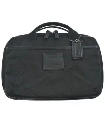 COACH 잡화류 ( 기타 ) 여성용