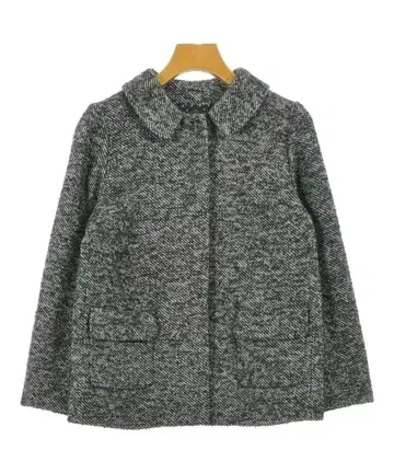 DOLCE&GABBANA 캐주얼 자켓 여성용