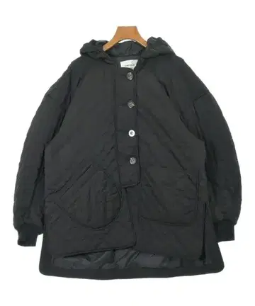 ENFOLD 블루종 (기타) 여성용