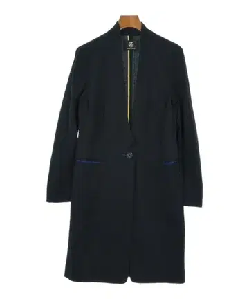 PS by Paul Smith 코트 (기타) 여성용