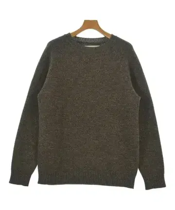 EEL [ EasyEarlLife ] Products 니트 스웨터 남성용